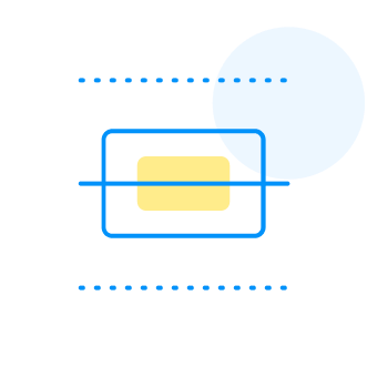 Extensibility