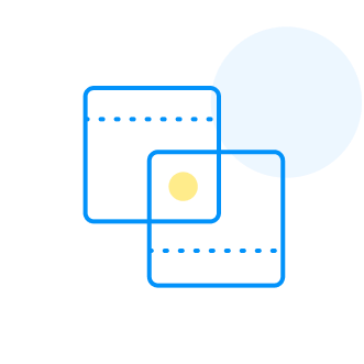Interoperability