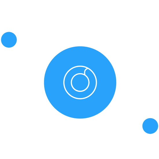 Try OPEN Wallet