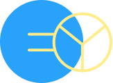 Interoperable