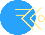 Open Source