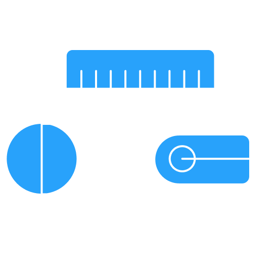 Try OPEN Wallet